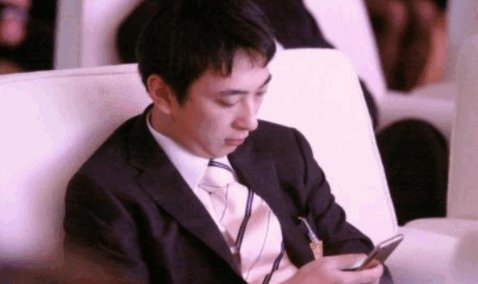 王思聪名下企业被拍卖1100万债权，被拍卖的原因是什么？