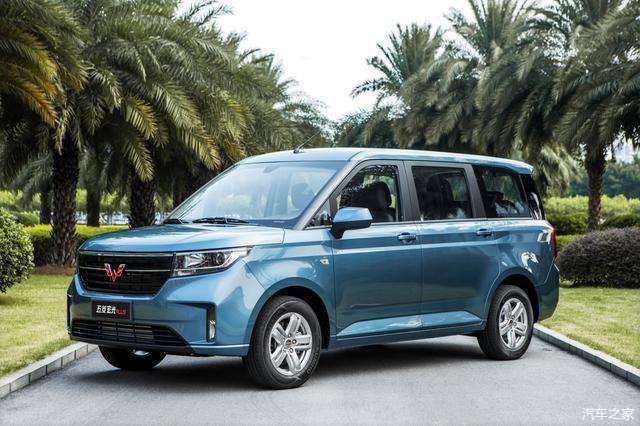 6月汽车销量排名最完整版:共459款车型,看看你的爱车排第几