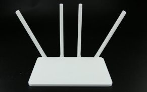 怎样设置路由器可以使wifi信号增强?