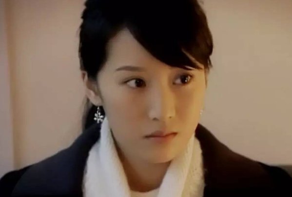 李念曾经凭借《蜗居》中的海藻走红，后来为何销声匿迹了？