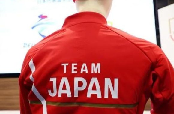 冬奥会各个国家的衣服是什么?