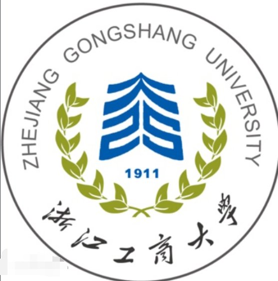 浙江工商大学2021年录取分数线