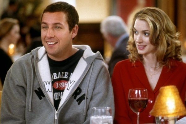 《迪兹先生》是怎样一步影片,是哪个国家拍的?