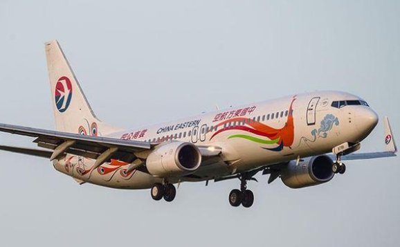 东航坠机一部黑匣子已找到，黑匣子能提供哪些信息？