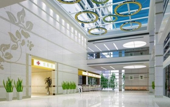 陕西务工人员因汉坦病毒死亡,该病毒是通过什么途径传播的?