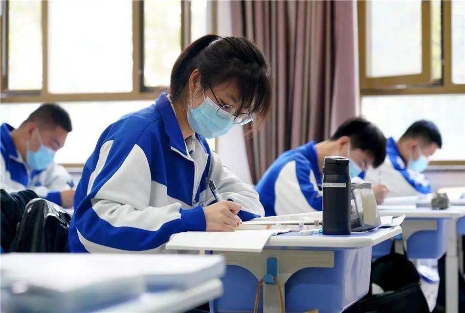 河北最新放假通知已出,你知多少?