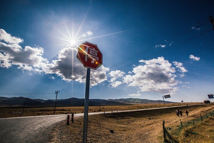 一件烦心事作文400字？