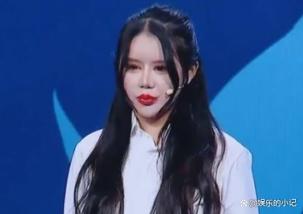 “真人芭比”周楚娜,一张脸价值一辆跑车,现在的颜值有多可怕?