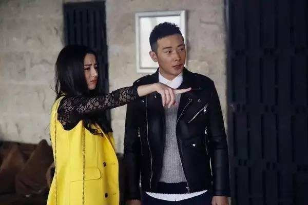 “痴情”的男人,一般具备哪些品质?