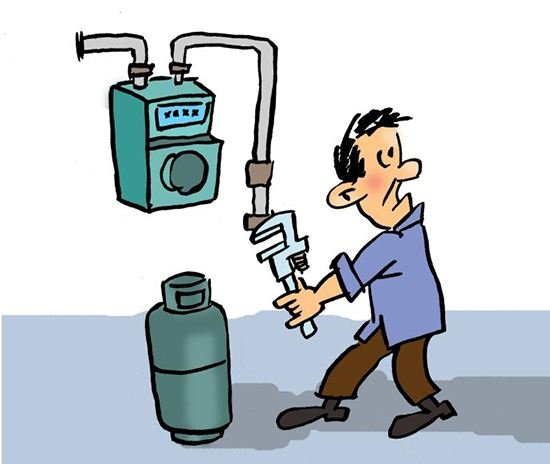 江西一对夫妻意外身亡留下了8个孩子,这对夫妻死亡的原因是什么?