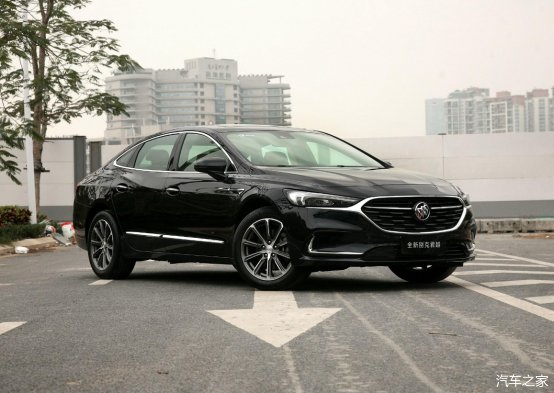 20万左右买什么轿车好?