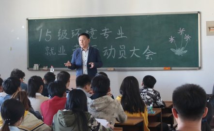 大专可以直接考研究生吗?