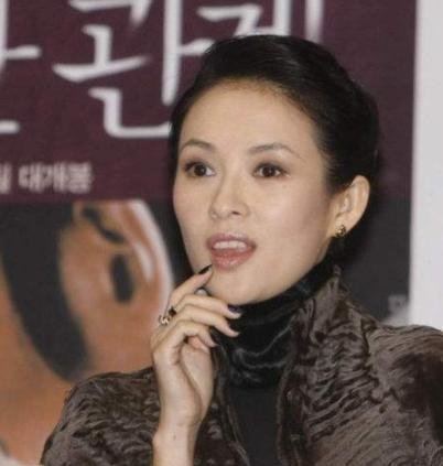 韩星朱镇模婚后撩人妻被曝光,还曾炫耀被章子怡暗恋,他到底有多自恋?