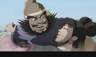 三国演义张飞老婆是谁