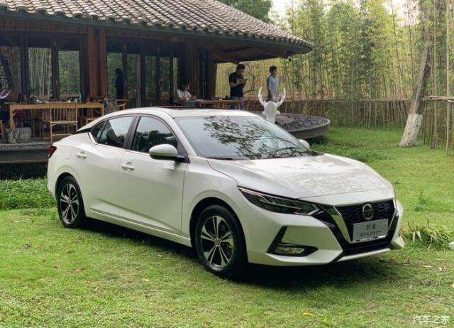 6月汽车销量排名最完整版:共459款车型,看看你的爱车排第几