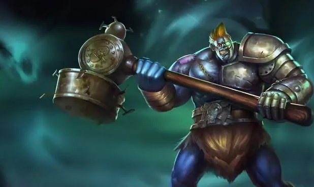 钢铁终结者典藏皮肤多少钱