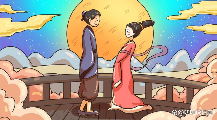 撩动女人的心,试试哪种办法,让爱更快乐?