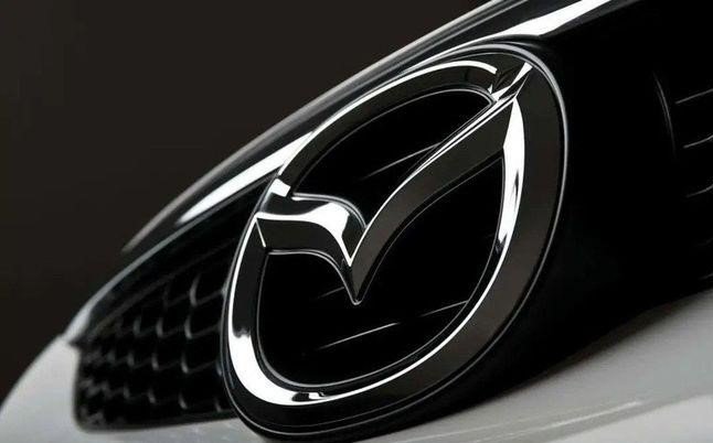 一汽马自达“解散”风波又起,一汽马自达会退出历史的舞台吗?