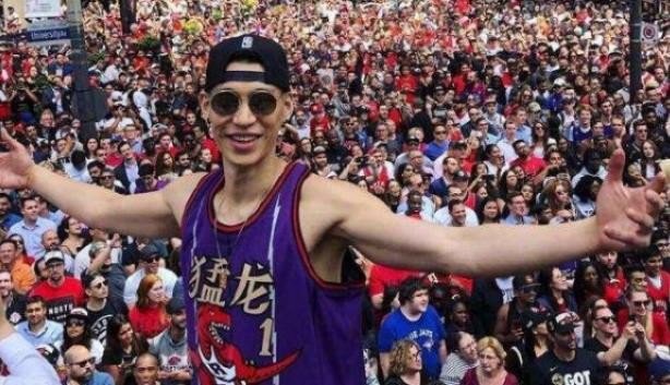 湖人时期林书豪和科比相处怎样,关系如何?