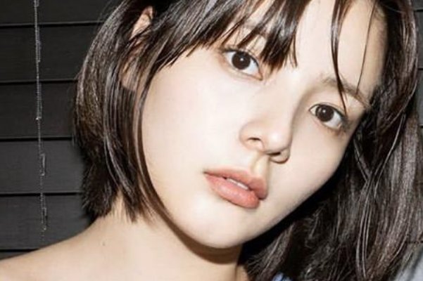 26岁的韩国女演员宋侑庭去世,她究竟是因何去世的?