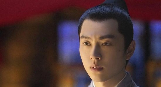 清平乐李玮谁演的？结局是什么？