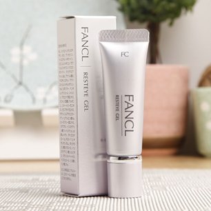 大家眼中的眼霜排行榜前8强是哪几个呢?