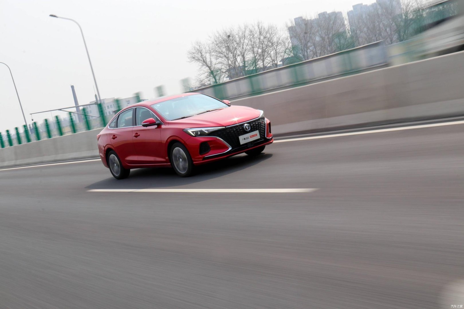 6月汽车销量排名最完整版:共459款车型,看看你的爱车排第几