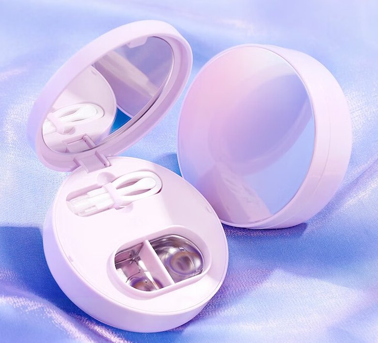 哪个牌子的超声波清洗机好?