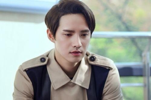 “痴情”的男人,一般具备哪些品质?