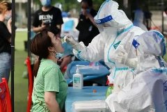 上海重拾烟火气,生机活力有序恢复,何时能恢复到疫情前的繁荣?