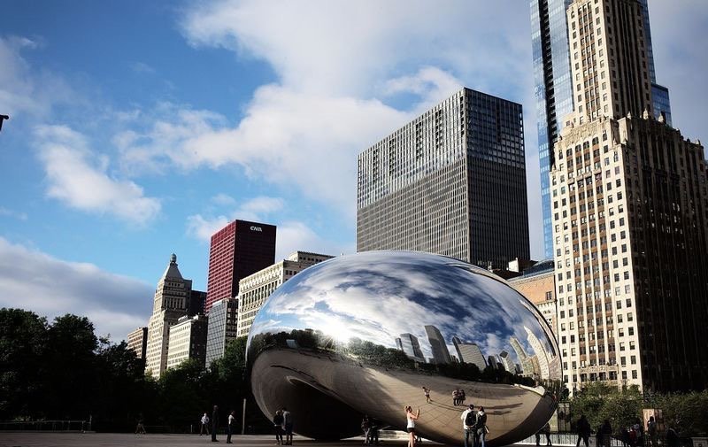 知名画手玫瑰机枪是遇到了pua男吗?这到底是怎么一回事?