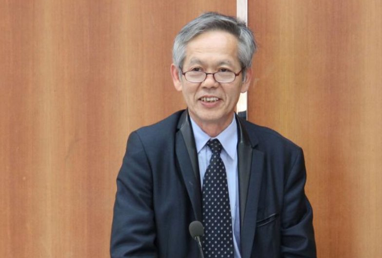 北大教授建议推行10年制义务教育，你认为有必要吗？