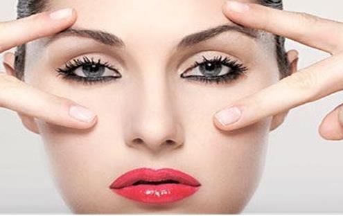 光子嫩肤原理是什么?