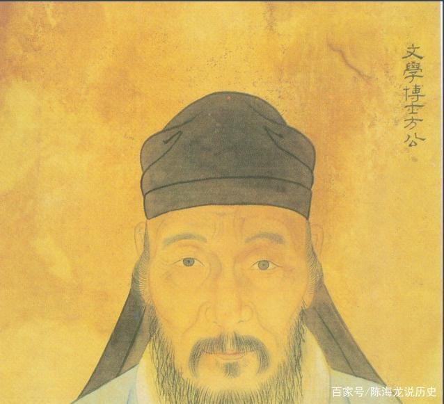 为什么明朝建文帝一继位就要开始削藩呢?