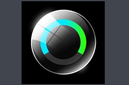 booster是什么意思?