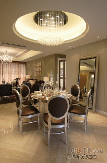 爱佳尔厨房净水器怎么样?