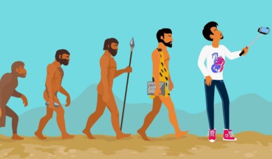 人类之所以不同于动物的一个重要的标志,就是,人能够基于自身的欲望而谈道德。是错误的,原因是什么?