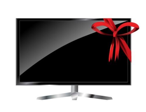 液晶电视是什么?