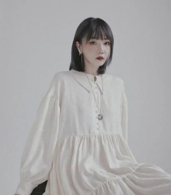 夕又米:18岁嫁给高晓松,20岁生女后却被离婚,如今怎样?