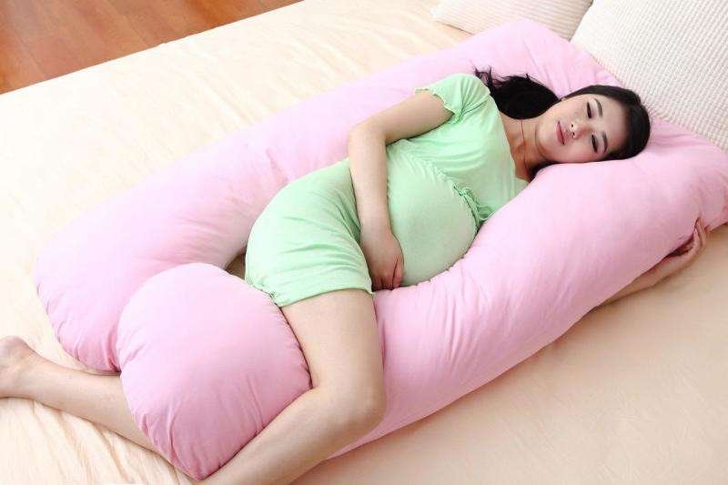 剖腹产最佳时间是什么时候?为什么呢?