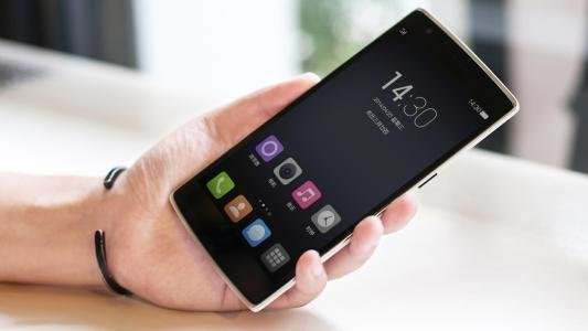 曾经红极一时的步步高音乐手机,为什么现在很少再听了?