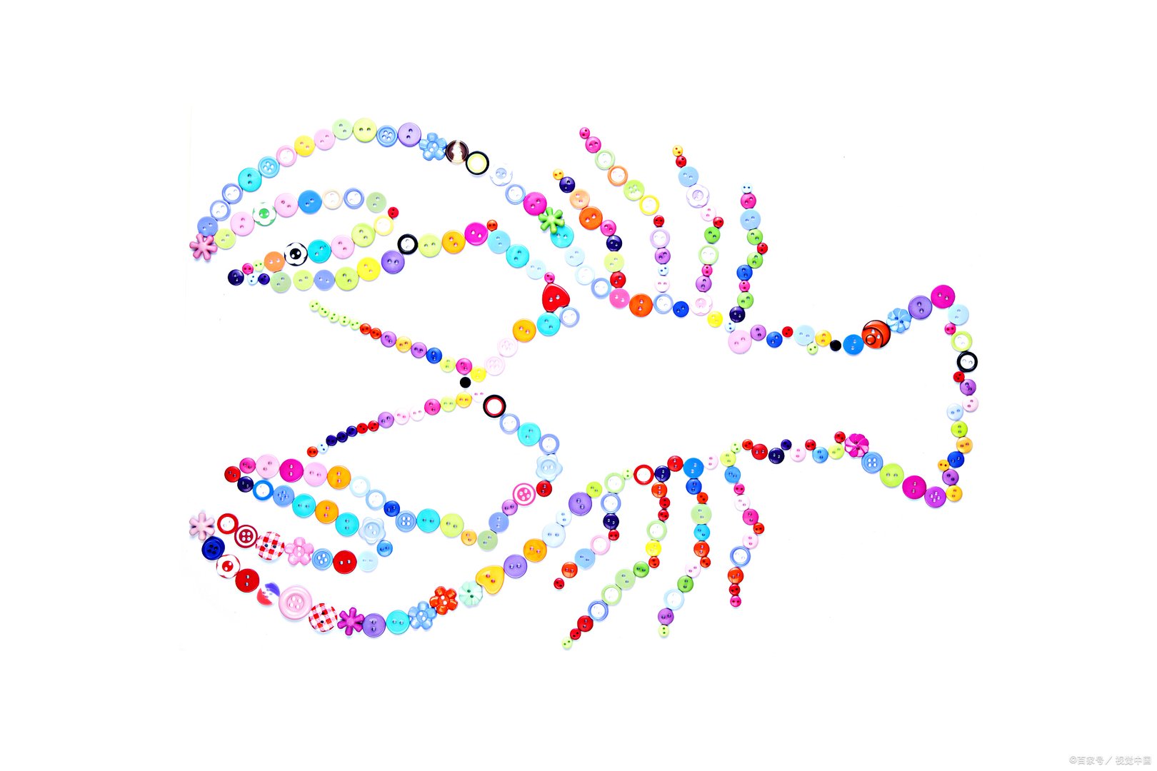 遁世离群,形影自守的星座有哪些你知道吗?