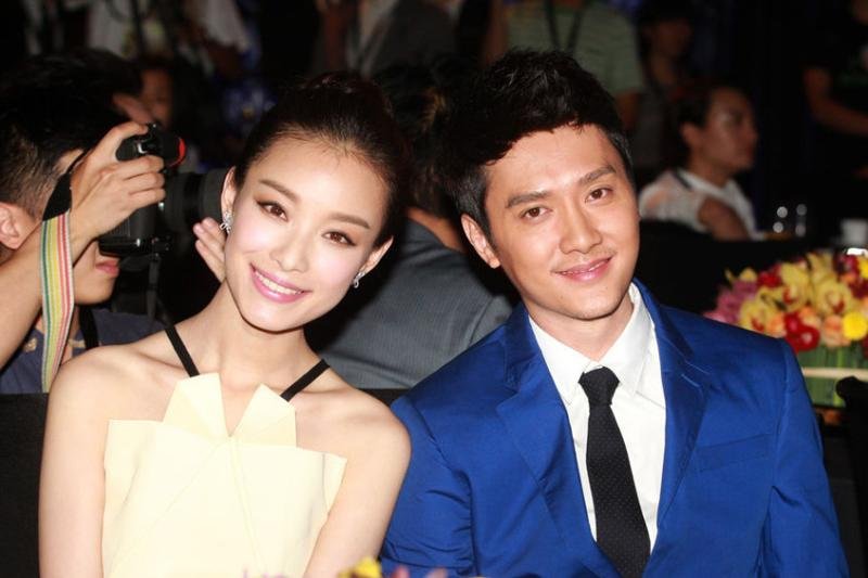 “谋女郎”倪妮上位的背后,有何红黑内幕?