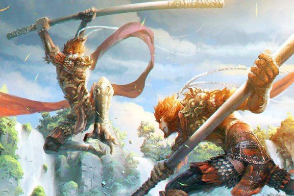 《西游记》里到底有哪些不为人知的秘密?