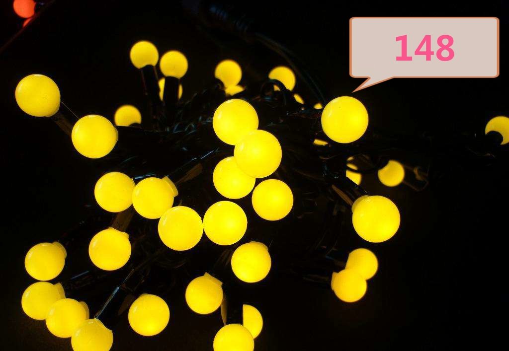 数字148是什么意思