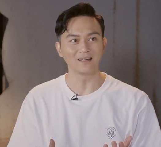 布瑞吉淘汰后第一条短信是袁咏仪发的，你怎么看？