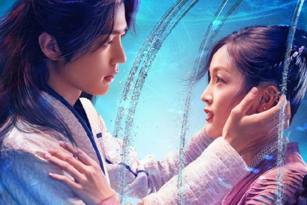 热播电视剧有哪些？