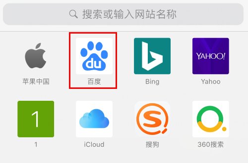 手机怎么注册理杏仁官网账号
