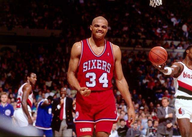 兰比尔的故事是怎样的？