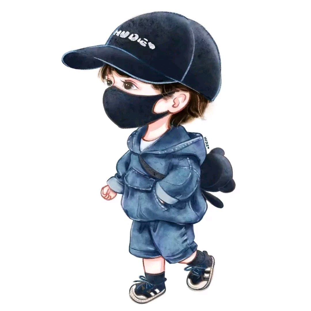 苹果4s什么时候在中国上市？